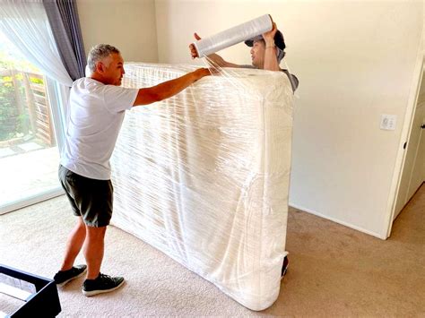 Local Movers San Diego Sunshine Moving Services