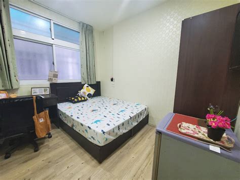 超值套房/近成大/北園街/開元路/林森路/台南租房網/FUN心租屋/成大套房/成大醫院/成大學區/台南租屋/洗衣機/台南代租代管