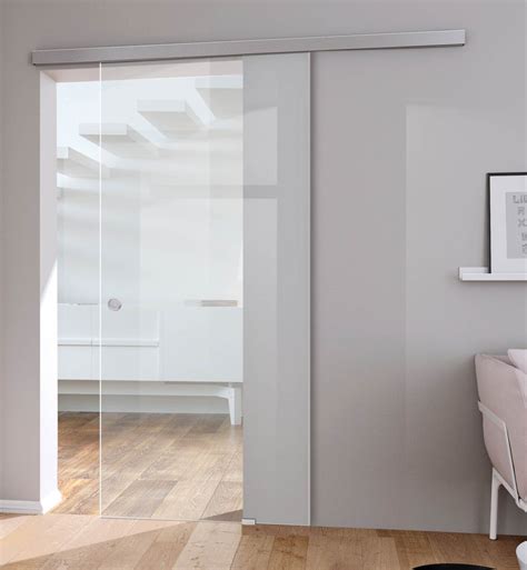 Sliding Glass Doors Nyc Glass And Mirrors