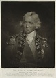 NPG D5603; Sir Ralph Abercromby - Portrait - National Portrait Gallery