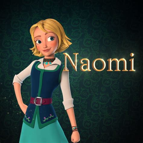 Naomi Elena Of Avalor Fandom Disney Personagens Disney Disney