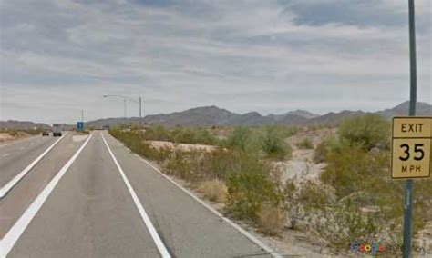 Maybe you would like to learn more about one of these? AZ I10 Rest Area Eastbound MM 4 | Arizona Rest Areas