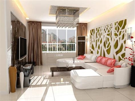 Hiasan tidak perlu mahal, jika kamu bisa membuatnya sendiri ruang tamu kamu terlihat semakin nyaman untuk ditempati. 45 Gambar Hiasan Dinding Ruang Tamu | Desainrumahnya.com
