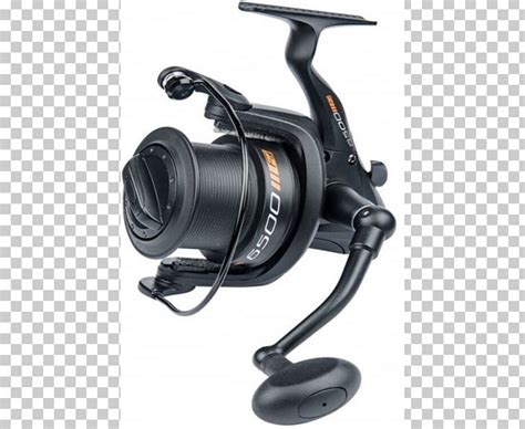 Fishing Reels Carp Fishing Fishing Tackle Png Clipart Angling Barbel