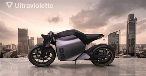 Explore the top 10 sports bikes to buy the best bike of your choice. Looking For The Best Electric Bike In India 2020? Take A ...
