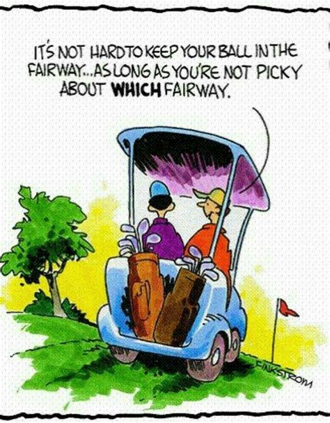 49 Best Golf Humor Images On Pinterest Golf Humor Golf Stuff And Funny Sports
