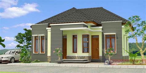 Check spelling or type a new query. 10 Gambar Desain Rumah Minimalis Terbaik Saat Ini - Contoh Bangunan Rumah Minimalis
