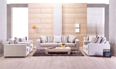 American Sofa Set Designs Baci Living Room