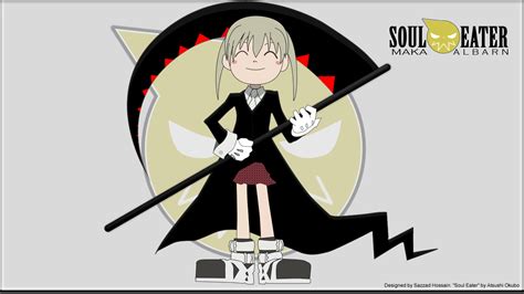 Soul Eater Cosplay Soul Eater Maka Albarn Picture