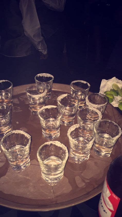 34 best ideas for party drinks snapchat