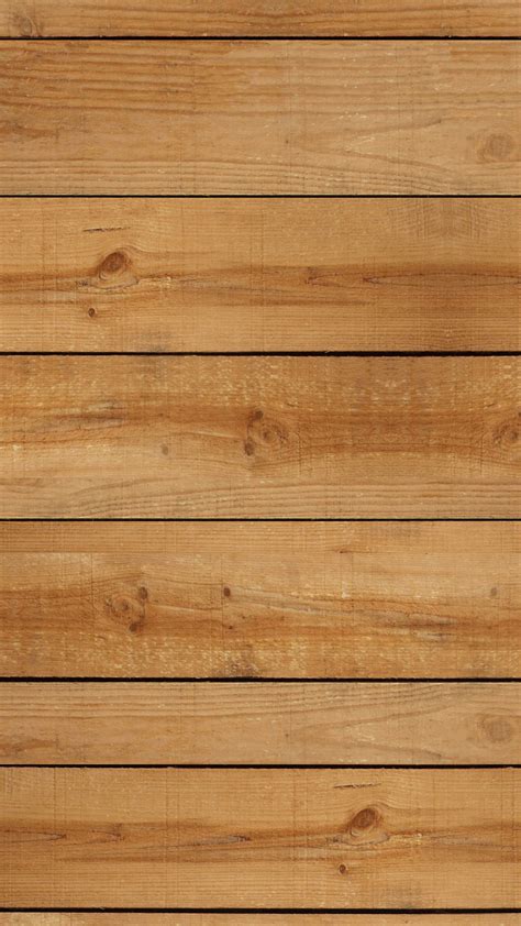 Android Wood Panels Background Wallpaper1080x1920