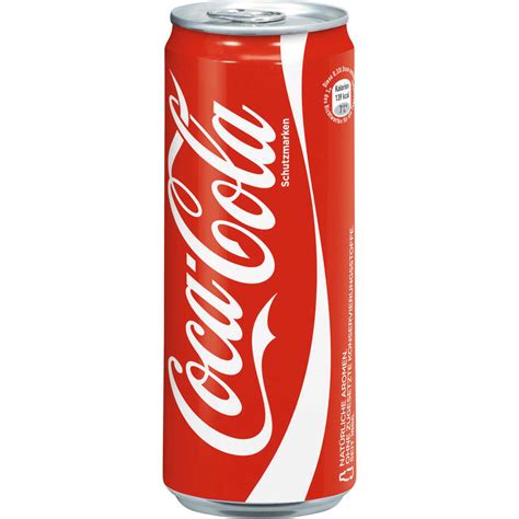 Sintético 96 Foto Coca Cola Refresco 330 Ml Paquete De 24 Alta
