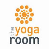 Yoga Room Schedule Astoria Pictures