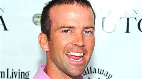 How Is Lucas Black Doing Now About His Health And Net Worth