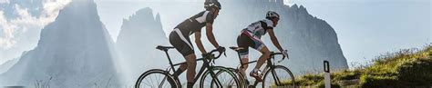 We did not find results for: How to choose the right men's saddle | Tredz Bikes
