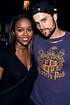 Is Jack Falahee Dating someone. Find out why the Actor is Rumored to be ...
