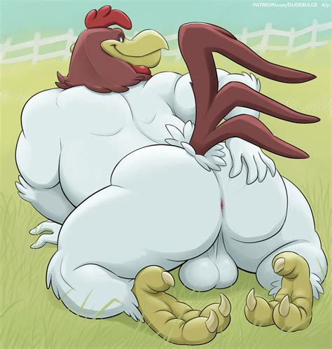 Rule 34 2021 3 Toes 4 Fingers All Fours Anthro Anus Ass Avian Avian Carucle Avian Caruncle