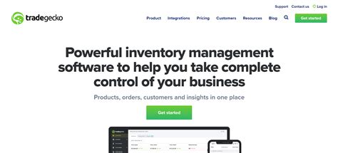 Our comprehensive walmart inventory management solution enables you to take control and automate your walmart inventory. Walmart Inventory Management App Download : Walmart ...