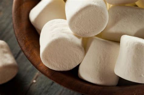 What Marshmallows Can Tell Us About Self Control Rsa