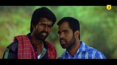 Tamil New Comedy Movies Sangili Bungili Kadhava Thorae Rating