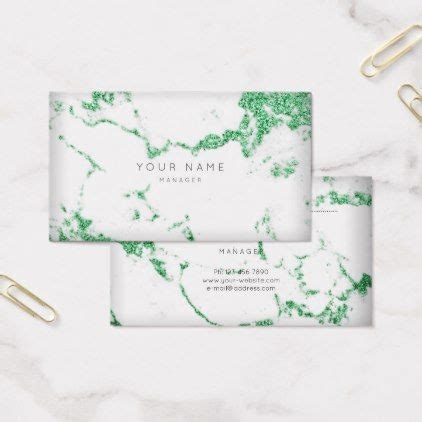 Emerald advance, emerald card, emerald savings, or refund anticipation. Emerald GreenWhite Gray Carrara Marble Appointment ...