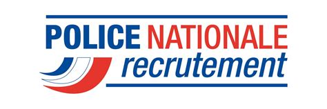 Les actualités de l'emploi sur Meteojob  La police nationale recrute