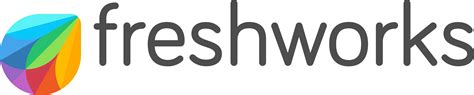 Freshworks Logos Download