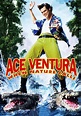 Ace Ventura: When Nature Calls Movie Poster - ID: 71104 - Image Abyss