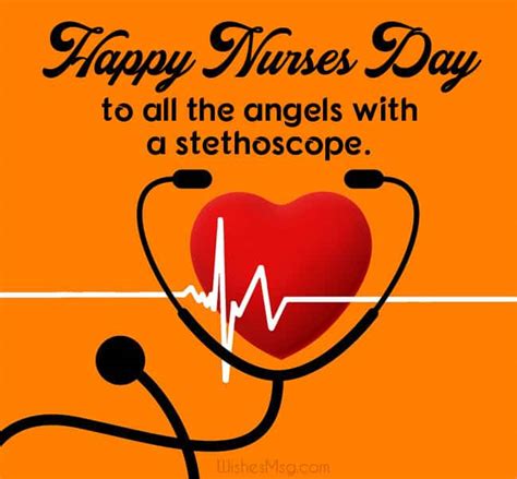 Top 95 Pictures Happy Nurses Day Images Stunning