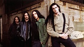 25 Greatest Type O Negative Songs | Revolver