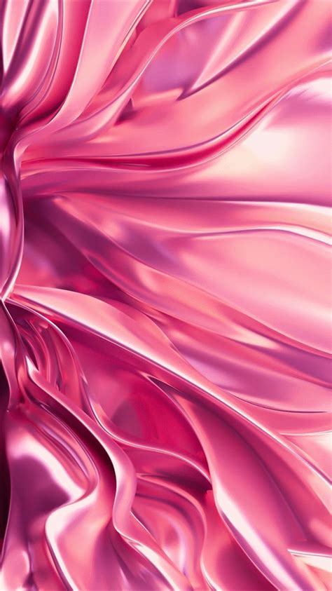 20 Top Hot Pink Aesthetic Wallpaper Desktop You Can Download It For