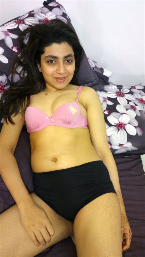 Half Arab Half Indian Muslim Wife Naked Pics Real Indian Gfs