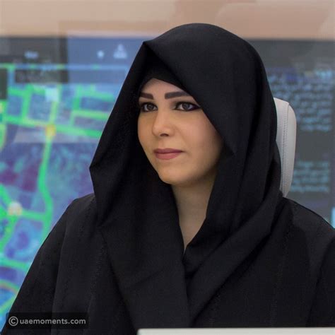 Sheikha Latifa Al Maktoum Is The First Arab Lady Of The Year