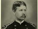 Walter Reed: Get to Know the Man Behind the Medical Center > U.S ...