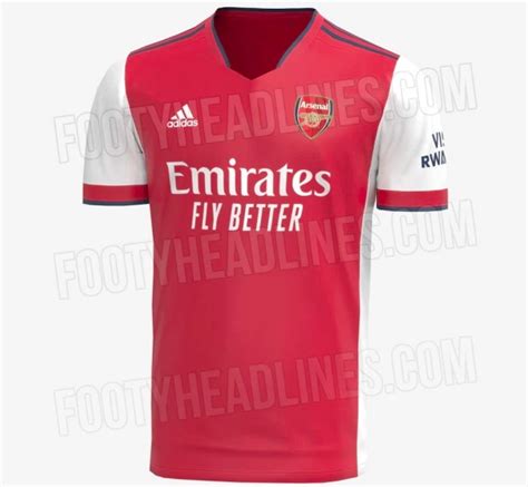 Sale Arsenal Kit 2021 Away In Stock