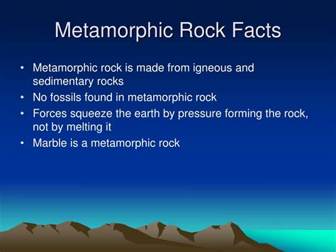 Ppt Haiku Poetry About Rocks Powerpoint Presentation Free Download