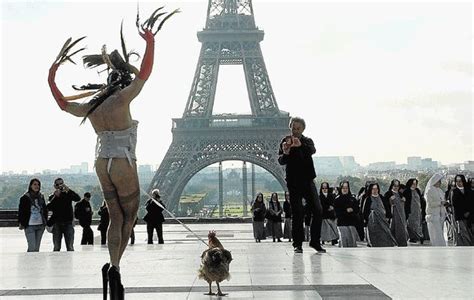 Paris Hotel Eiffel Tower View My Xxx Hot Girl