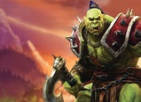 World of Warcraft » Fanboy.com
