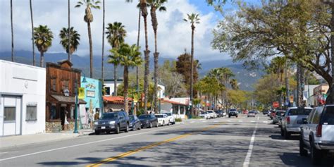 Know Your Socal Cities And Explore Socal Shuffle