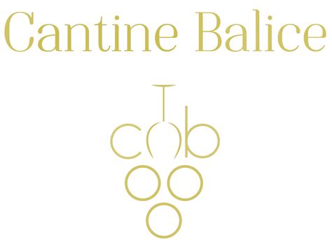 Winemaking Archives Cantine Balice