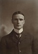 Eugene du Pont, Jr., 1873-1954 | Hagley Digital Archives