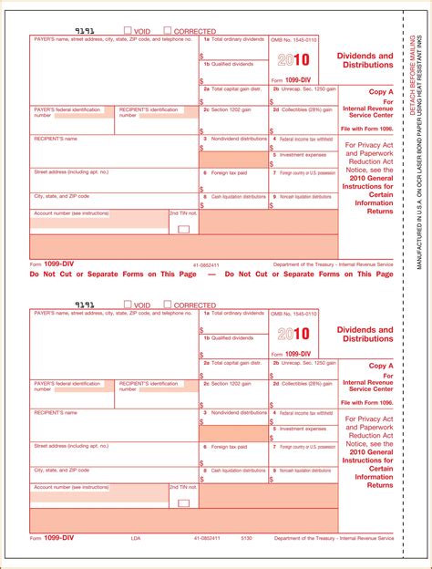 Print 1099 Forms In Quickbooks Desktop Form Resume Examples A6ynxao2bg