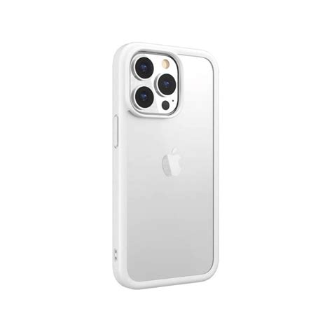 Switcheasy Aero Plus Apple Iphone 13 Pro Max White