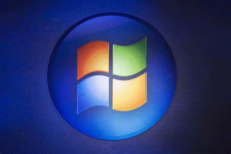 Microsoft's Windows turns 35 today | Engadget