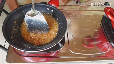 Daging sapi adalah santapan lezat yang sayang jika dilewatkan. Maknyosss rasanya resep simpel masak rebung muda santan di ...
