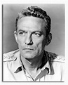 (SS2945787) Movie picture of Peter Finch buy celebrity photos and ...