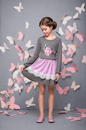 Fancy Dětské Oblečení Gioia Di Mamma Kids Fashion Baby Dress Dresses
