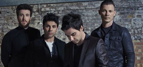 Stereophonics Release Ninth Studio Album ‘keep The Village Alive