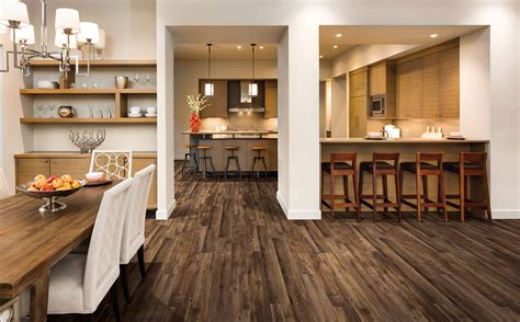 Best Waterproof Laminate Flooring For Kitchen Floor Roma