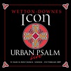 Wetton/Downes’ iCon Announces the Mainstream Release of Urban Psalm on ...